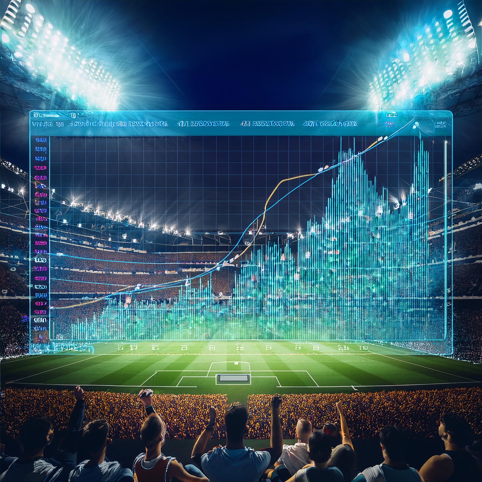 Diamondexch9: How to Bet Smartly on Cricket World Cup Matches