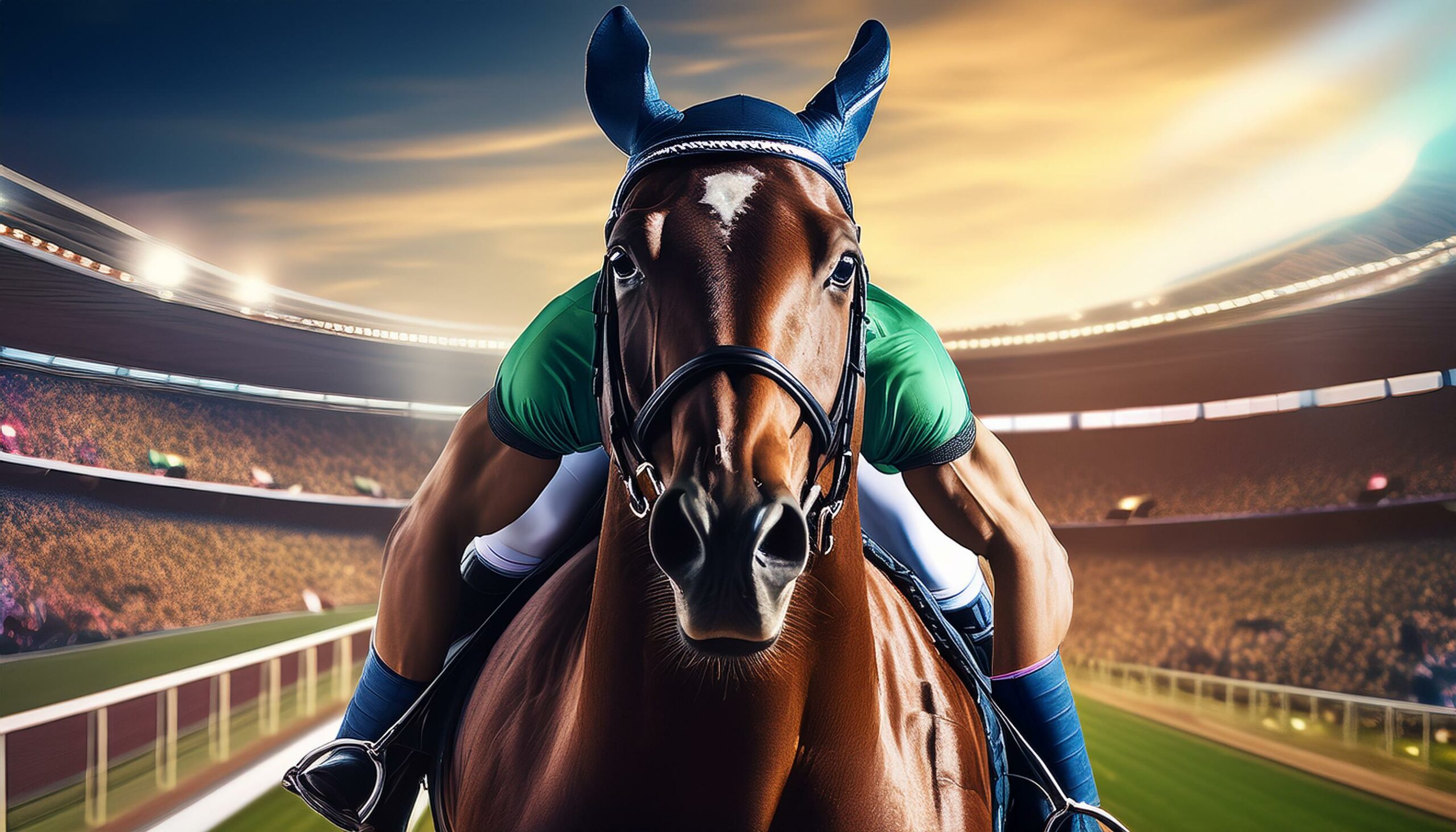 Online Cricket ID: A Guide to Betting on Cricket Powerplays