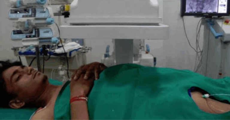 Stem Cell Treatment India: A Leading Destination for Advanced Healing