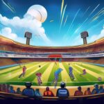 How To Update Credentials For Gold365 Blue Login?