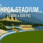 Reddybook Review: How This Innovative Learning Platform Elevates Education and Engages Students