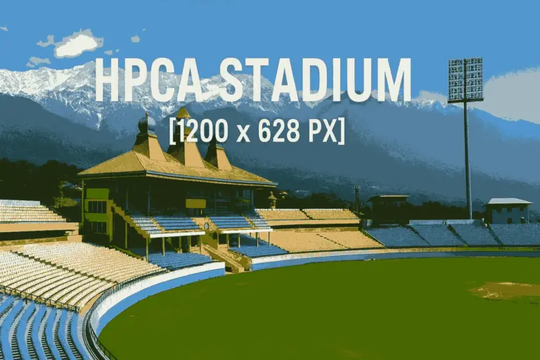 Reddybook Review: How This Innovative Learning Platform Elevates Education and Engages Students