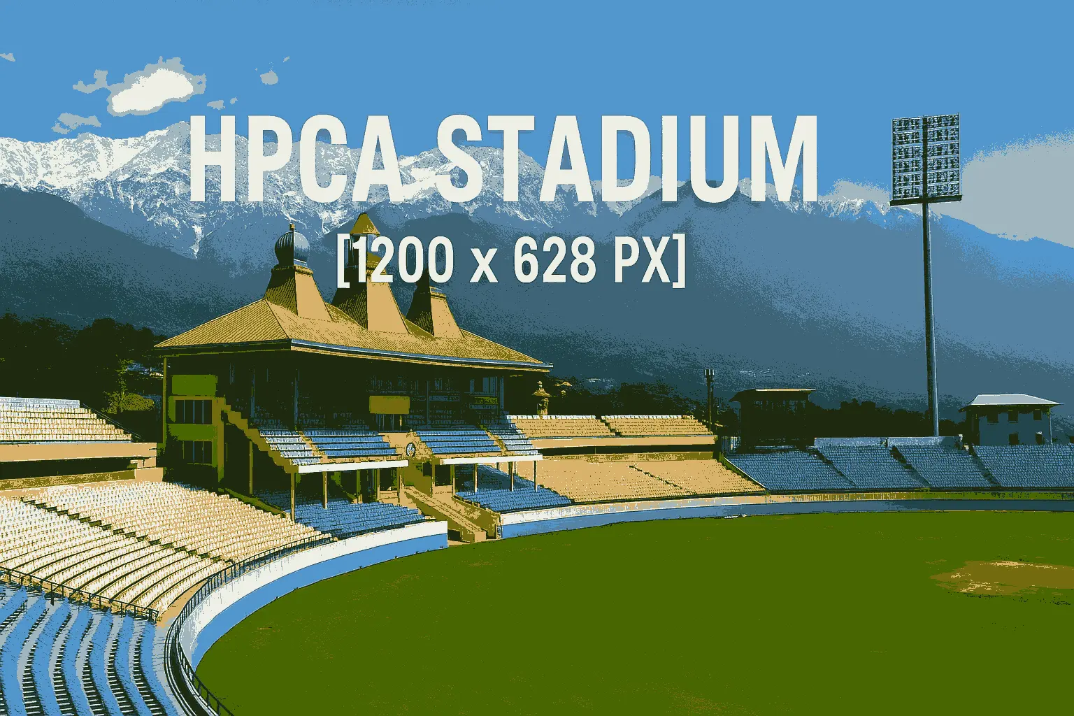 Reddybook Review: How This Innovative Learning Platform Elevates Education and Engages Students