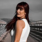 Reddybook Review: How the Platform Revolutionizes Digital Publishing with Laser247 Integration