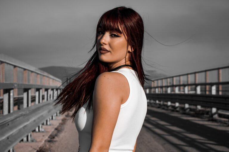 Reddybook Review: How the Platform Revolutionizes Digital Publishing with Laser247 Integration